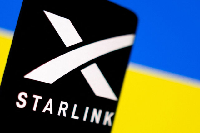 ویدئو / امکان قطع ارتش اوکراین! فیلم / امکان قطع ارتش اوکراین!