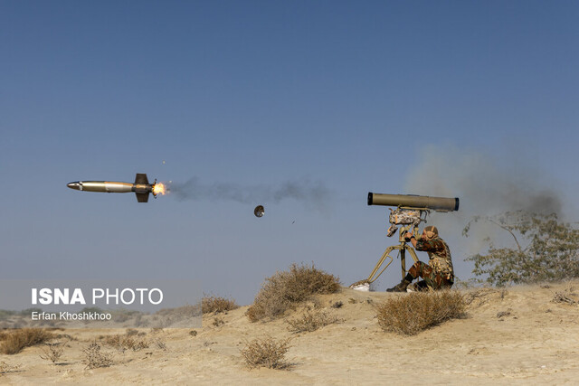 زنگنه: بودجه نظامی کشور به صورت شفاف در جداول آمده است زنگنه: بودجه نظامی کشور به صورت شفاف در جداول آمده است