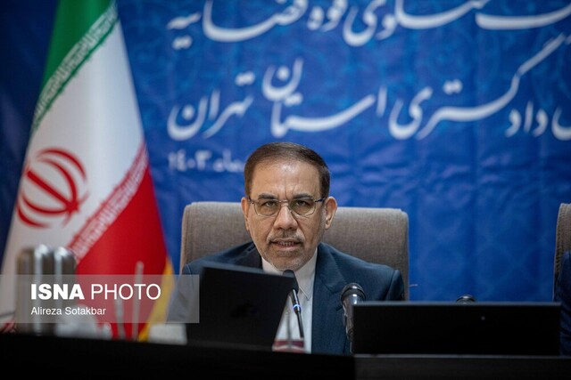 «مروری بر پرونده چای دبش»