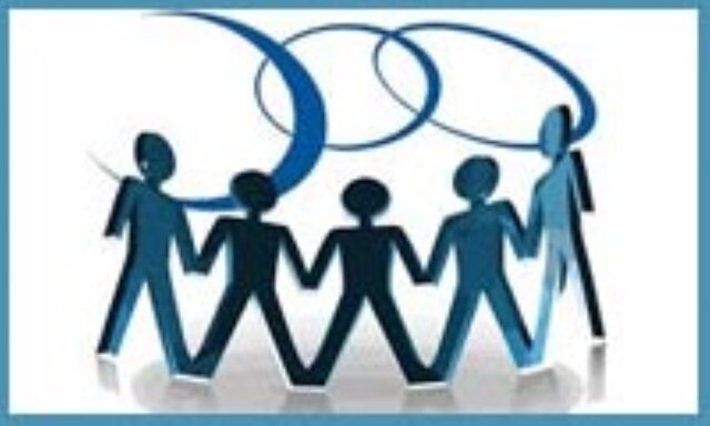 جدول مربوط به ارتقای فعالیتهای فرهنگی تصویب شد جدول مربوط به ارتقای فعالیتهای فرهنگی تصویب شد