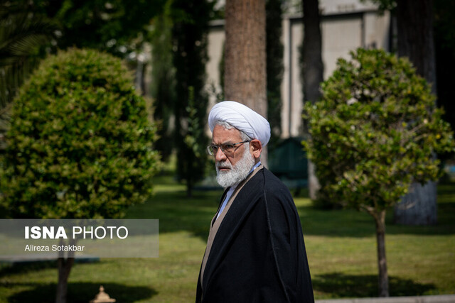 اجرای حکم اعدام یک سارق خشن/ صدور حکم نهایی ۴۴ متهم پرونده چای دبش/صدور کیفرخواست پروندههای زورگیر خیابان پیروزی و قتل دانشجوی دانشگاه تهران