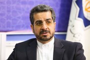 هفته فرهنگی ایران در روسیه؛ فرصتی برای معرفی «ایران تاریخی، فرهنگی و معاصر»