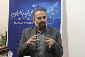 البرز با کمبود کارمند مواجه است