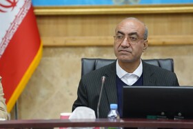 زیرساخت‌های جاده‌ای کرمانشاه نیازمند توجه ویژه است