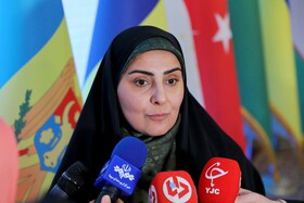 افزایش ۱۸ درصدی سفرهای نوروزی/ جابه‌جایی بیش از ۲۲ میلیون مسافر با ناوگان عمومی
