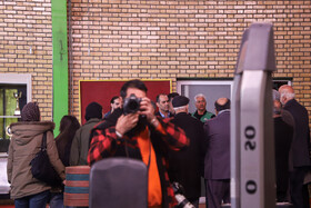 سالن بدنسازی باشگاه فرهنگی ورزشی ذوبآهن که به نام مرحوم استکی نام گذاری شده است