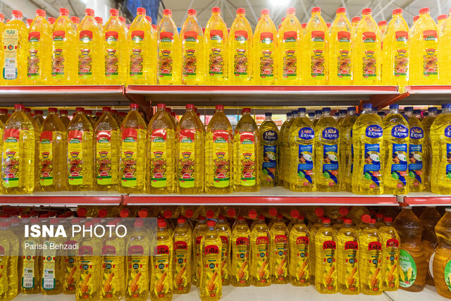 نظارت ستاد تنظیم بازار بر کالاهای اساسی تشدید شود
