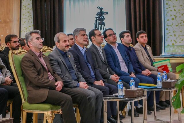 سواد سنجش حلقه مفقودهای در نظام آموزشی کشور