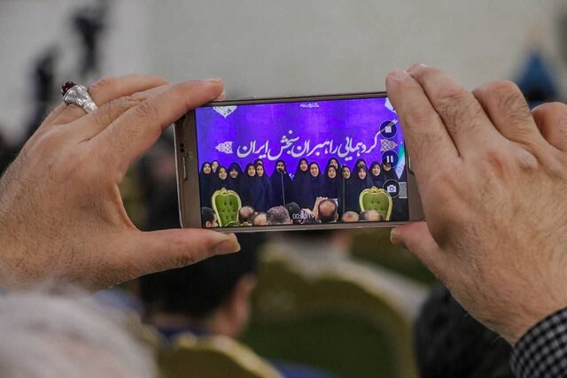 سواد سنجش حلقه مفقودهای در نظام آموزشی کشور