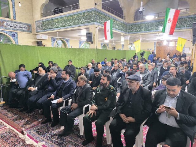 ضرورت حمایت فوری برای حل بحران کشاورزی پیشوا