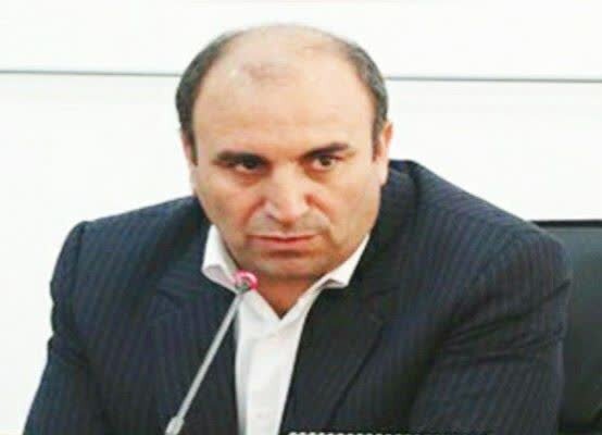 اقتصاد و تجارت لرستان باید صادرات محور باشد اقتصاد و تجارت لرستان باید صادرات محور باشد