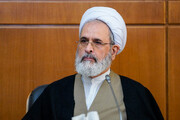 آیت الله اعرافی: شهادت رهبر انقلاب معادلات دنیا را تغییر داد