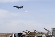 توان پهپادی ایران؛ کم هزینه، تاکتیکی و اثرگذار