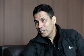 تارتار: حیف است مس رفسنجان سقوط کند