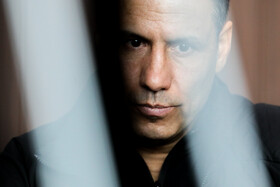 تارتار: امیدوارم تصمیمات داور درست باشد