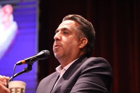 لزوم همکاری شوراها در تأمین فضا برای توسعه زیرساخت‌های فرهنگی شرق استان کرمان