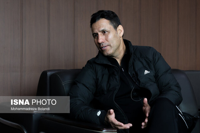 تراکتور-گلگهر؛ بازگشت شبِ عیدی به صدر جدول؟