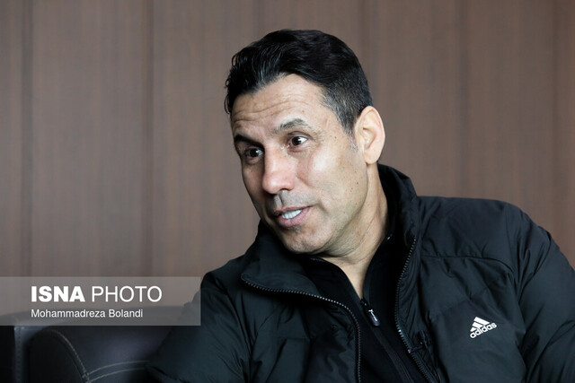 تارتار: حیف است مس رفسنجان سقوط کند