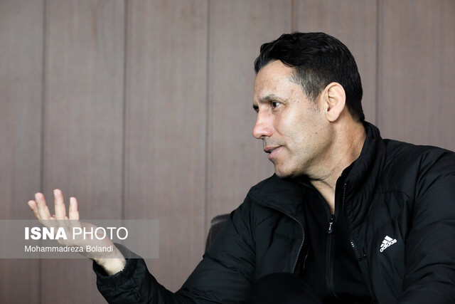 تارتار: چشمانم سیاهی میرفت! تارتار: چشمانم سیاهی میرفت!