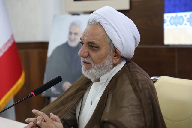 تشدید نظارت بر بازار و صیانت از حرمت رمضان تشدید نظارت بر بازار و صیانت از حرمت رمضان