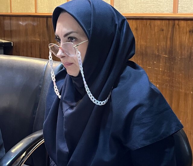 پخش ویژهبرنامه افطار با اجرای امیرحسین مدرس