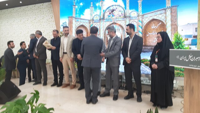 تقویت کار تیمی و گروهی در سیستم آموزشی/ لزوم تقویت تفکر انتقادی و حل مسأله در دانشآموزان