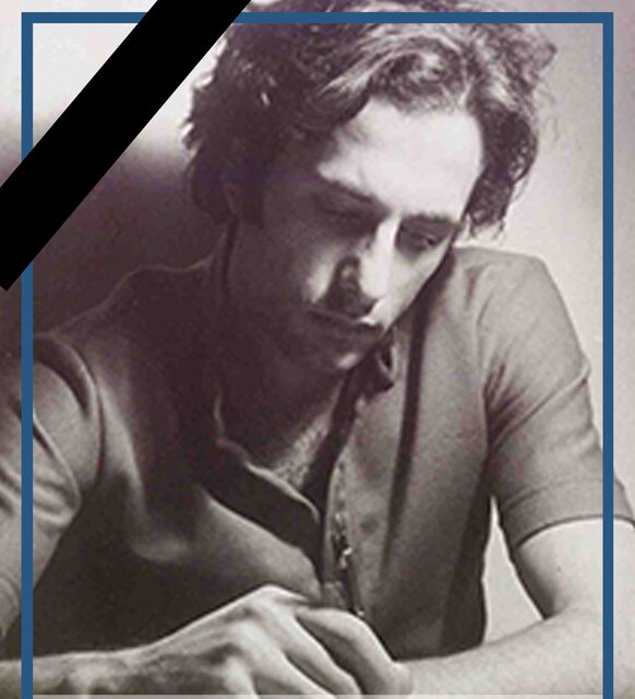 یادآوریِ طعمِ تلخِ مرگِ ستارهها!