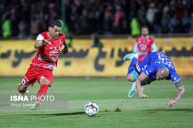 تغییر ساعت داربی تغییر ساعت داربی