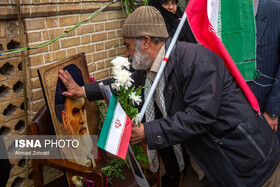 وحدت کلمه رمز پیروزی ملت است