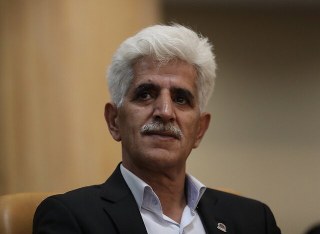 فیبر آرد کامل از خطر ابتلا به سرطان روده بزرگ جلوگیری میکند فیبر آرد کامل از خطر ابتلا به سرطان روده بزرگ جلوگیری میکند