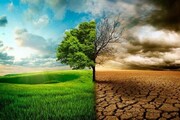 آموزش؛ کلید گذر از پیچیدگی‌های تغییرات اقلیمی