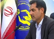 ضرورت ترویج فرهنگ انفاق در جامعه/ حمایت کمیته امداد از ۱۲۶ هزار خانوار کرمانی