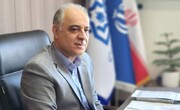 اختصاص بیش از ۲۵۰ میلیارد تومان در ماه برای داروهای بیماران خاص فارس