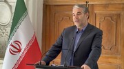 پرداخت بیش از ۲ همت تسهیلات به ۱۸ هزار هنرمند و فعال صنایع دستی