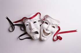 چه نمایش‌هایی در هفته سوم اردیبهشت در تبریز به صحنه خواهند رفت؟
