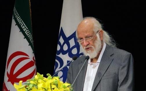 یادآوریِ طعمِ تلخِ مرگِ ستارهها!