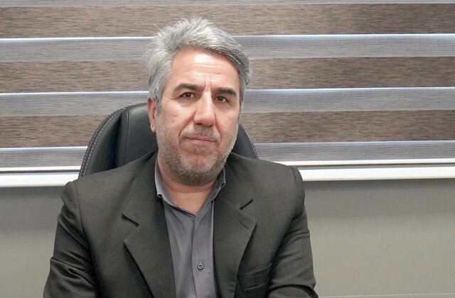 الزام اپراتورها به رعایت تعرفههای کمیسیون برای راهاندازی یا تخلیه سرویس اینترنت پر سرعت الزام اپراتورها به رعایت تعرفههای کمیسیون برای راهاندازی یا تخلیه سرویس اینترنت پر سرعت