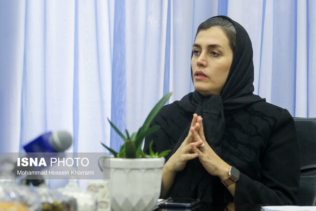 چگونه میتوان صنعت پوشاک ایران را به بازار جهانی بازگرداند؟ /۲/