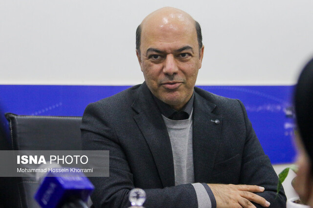 چگونه میتوان صنعت پوشاک ایران را به بازار جهانی بازگرداند؟ /۲/