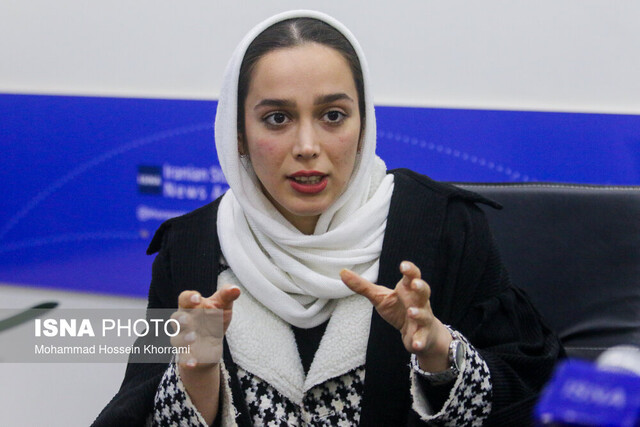 چگونه میتوان صنعت پوشاک ایران را به بازار جهانی بازگرداند؟ /۲/