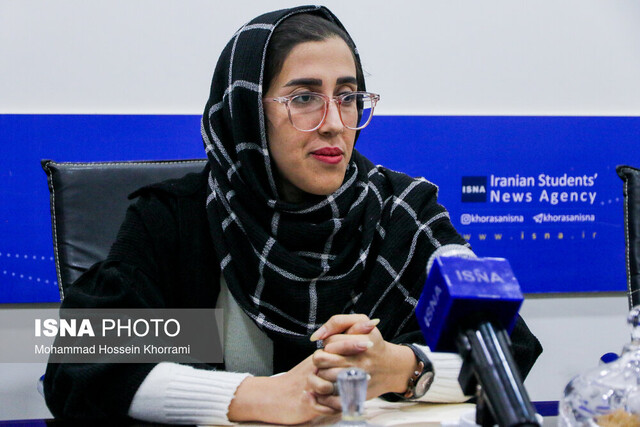 چگونه میتوان صنعت پوشاک ایران را به بازار جهانی بازگرداند؟ /۲/