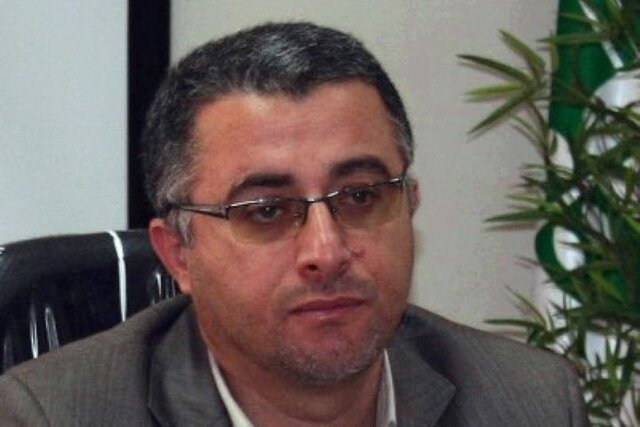 مجلس برای حل تعارضات قانونی در «زاگرس» کمک کند