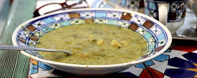 «کلوخاندازون» یا رسمِ هرچه میخواهد دل تنگت بخور!
