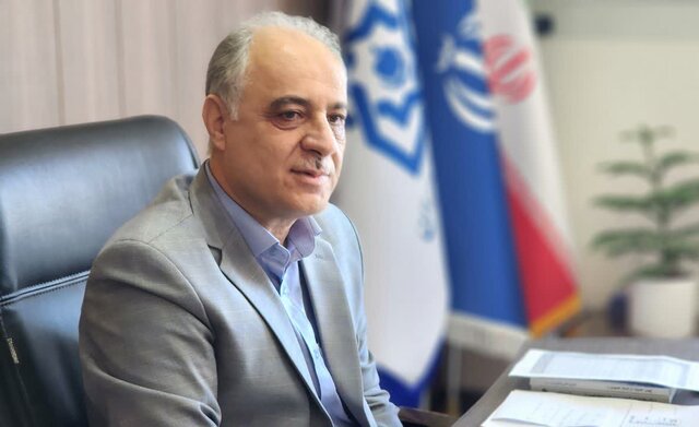 اختصاص بیش از ۲۵۰ میلیارد تومان در ماه برای داروهای بیماران خاص فارس
