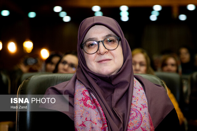 بسته خبری ایران اکونومیست از اخبار دولت در ۲۴ ساعت گذشته