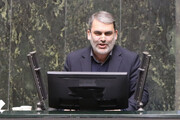 زنگنه: ۸۵.۵ درصد از درآمدهای دولت در ۶ ماه نخست امسال محقق شده است