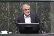 اورژانس استان تهران در کوتاه‌ترین زمان بالاترین خدمات را در جنگ ارائه کرد
