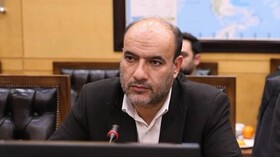 پروژه‌های کلیدی نهاوند در حوزه اشتغال و توسعه نیمه‌تمام مانده‌اند