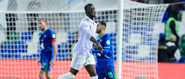 وضعیت خوب حریف تراکتور از زبان سرمربی این تیم وضعیت خوب حریف تراکتور از زبان سرمربی این تیم