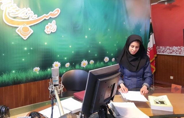 گفتوگوی «تیک تاک» با هنرمندانی که سال ۱۴۰۳ درخشیدند